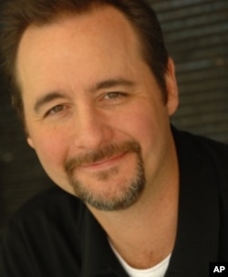 For chemical engineer turned TV producer, Mark Cronin, the right chemistry is critical to the success of a reality show.