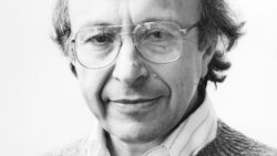 梅兆赞 1932-2021（照片由梅兆赞家人提供）