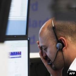 Ishsizlik... Germaniya