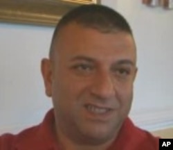 Assad says says he's glad 30,000 additional U.S. troops are headed to Afghanistan.