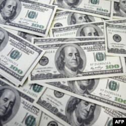 AQShda ishsizlik 8,6 foizda