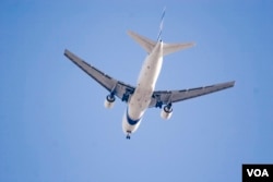 Creative commons photo Shai Barzilay