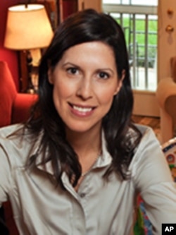 拉兹肖指更多女性走向职场让家庭面临挑战