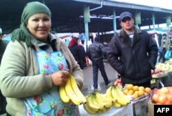 Tojikiston jamoatchiligi O’zbekiston bilan ziddiyatni o’tkinchi deb hisoblaydi