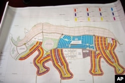 Click to see the full-sized image