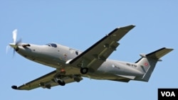 عکس از ناسا