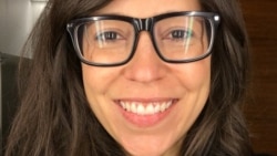 "É preciso planificar muito bem para colher frutos," Paula Abreu