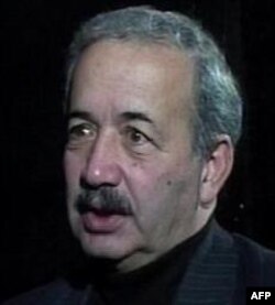 Vikipediya, www.kinozal.az