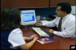 Ending Business As Usual