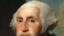 George Washington
