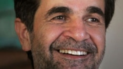 جعفر پناهی کارگردان خرس نیست یکی از ۱۰ فیلم برگزیده منتقدان نیویورک ت ایمز