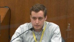 Dr. Bradford Langenfeld