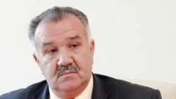 Alija Budnjo, suvlasnik kompleksa hotela i banje na Ilidži, kaže da su svojim novcem uredili izvore geotermalne vode i da bi u svijetu bili nagrađeni radi toga (Foto: CIN)