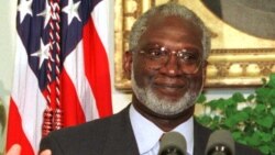 დევიდ სატჩერი