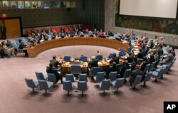 BMT Xavfsizlik Kengashida majlis, 29-avgust, 2013