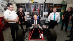 Boris Džonson državnik koji je Veliku Britaniju izveo iz Evropske unije