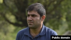 سۆران پاڵانی