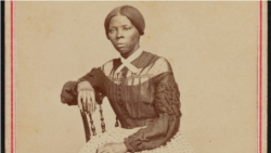 Collection of the National Museum of African American History and Culture shared with the Library of Congress