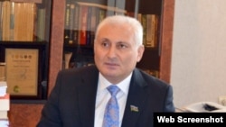 Hikmət Babaoğlu