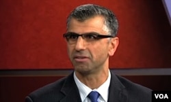 مجید صادقپور