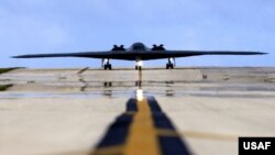 احتمال فعال شدن مکانیسم ماشه علیه جمهوری اسلامی