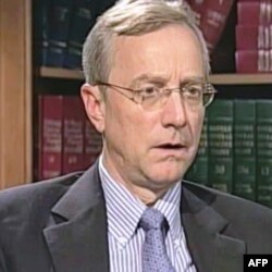 Amerikalı ekspert: “Azərbaycan Dağlıq Qarabağ məsələsində Qərbdən lazımı dəstəyi almır” (VİDEO)