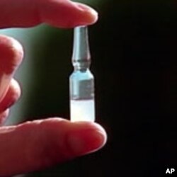 Financement. Financement. Financement.