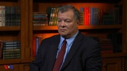 ლუის ნავარო