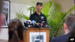 Zoo Gorilla Child Hurt