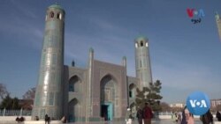 په تېرو شلو کالو کې د افغان ښځو لاس ته راوړنې څنګه خوندي وساتل شي؟