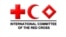 Tambarin Red Cross ICRC 