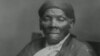 Museum Highlights Tubman's Bravery, Toughness in Battling Slavery