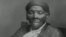 US Abolitionist Tubman's Legacy Lives On