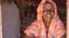 Pastoralists in Somalia’s Drought-stricken Puntland Fight for Survival