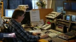 Veliki problemi za novinare koji ne ovise o vlasti Vladimira Putina