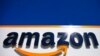 Amazon Hit With Record EU Data Privacy Fine 