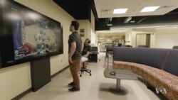 Some US Colleges Now Offering Scholarships to Gamers