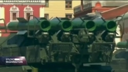 Globalna atomska prijetnja sve veća