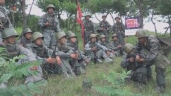 인권 전문가들 “러 파병 북한군 참상, 정권의 극심한 인권 탄압 드러내”