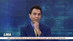 Incertitude sur la nouvelle destination de Neymar