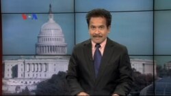 Dampak Kepemimpinan Baru AS pada Ekonomi