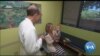 WATCH: Measles Spreads Mostly Among Unvaccinated Children In US