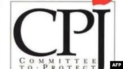 JMK: Azərbaycanda KİV-də tənqidə qarşı dözümsüzlük davam edir