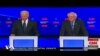 7ème débat des démocrates avant les primaires