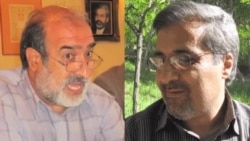 درخواست وزارت آموزش و پرورش برای آزادی معلمان زندانی