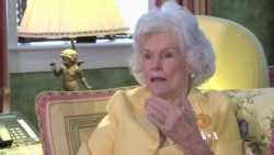 Making Homeless People Homeowners