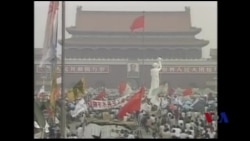 六四学运领袖今安在