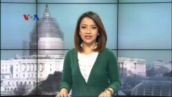 Melindungi Hewan dari Cuaca Ekstrim