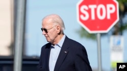 За да биде усвоена резолуцијата потребни се најмалку девет гласа „за“ и да нема вето од страна на САД, Франција, Велика Британија, Кина или Русија