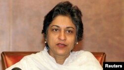 اسما جهانگیر 